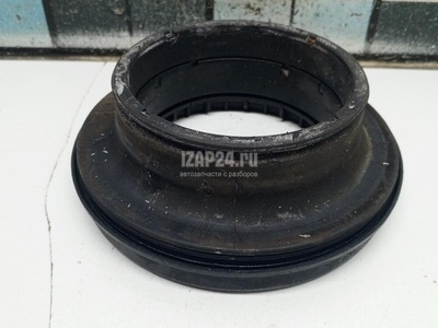 2N0412249C Подшипник опоры переднего амортизатора VAG Crafter 2016