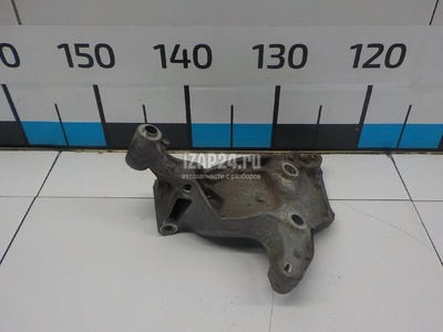 04L260089 Кронштейн кондиционера VAG Crafter 2016