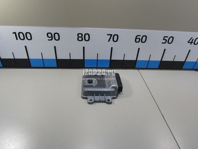 09G927158CS Блок управления АКПП VAG Crafter 2016