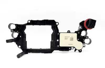 A1695451032 w169 w245 vgs vgs2 fcvt cvt 722.8 программирование блока управления кпп