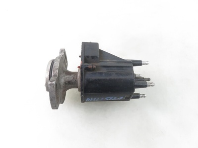 A15MF катушка зажигания дэу espero 1.5