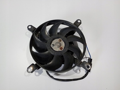 2173316864298060 вентилятор радиатора yamaha fz6 n