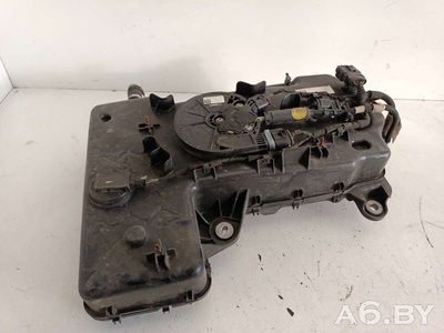 7E0131877D Насос (модуль) AdBlue Volkswagen Multivan T5 restailing 2012 ,0444040011,7E0131877C,,F01C250148,5Q0131969C,5Q0131940