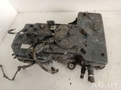 7E0131877D Бак Adblue Volkswagen Multivan T5 restailing 2012 ,0444040011,7E0131877G,7E0131877K,F01C250148,5Q0131969C,HAGS01