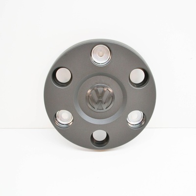 2E0601149C volkswagen crafter mk1 2e wheel hub cap