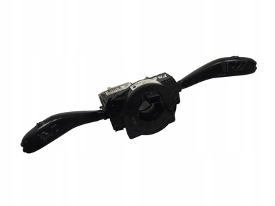 6Q0953503EJ переключатель стеклоочистителя света клокспринг skoda fabia ii 5j 2010 - 2014