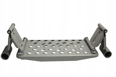MERSP062 степень кабины pacol mer - sp - 062