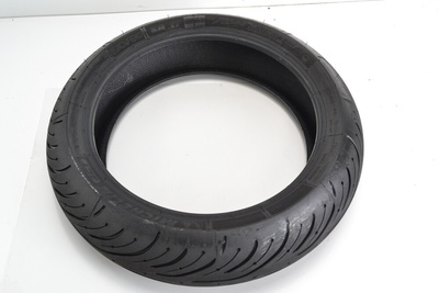 Шина пульт road 4 gt 170 / 60 / 17
