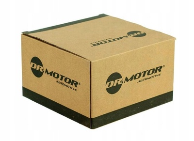 DRM064 уплотнитель дроссельной заслонки renault 1 , 9 dci