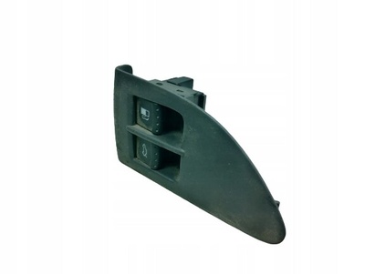 1J0959831A volkswagen passat b5 переключатель босоножки wlewu багажника 1j0959833a