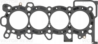 613706500 виктор reinz уплотнитель gł . honda civic 1 , 4 09 -