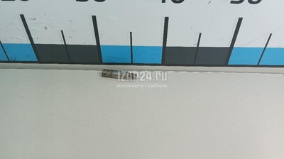 34111157041 Направляющая суппорта BMW GLC-Class C253 COUPE 2016