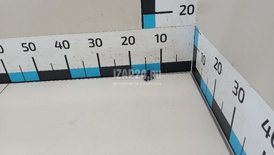 8W0919390C Подсветка VAG A5/S5 (F5) 2017