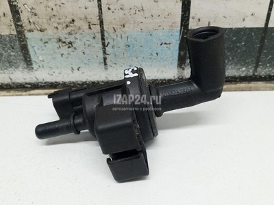 55566514 Клапан вентиляции топливного бака GM Corsa E (2015 - 2019)