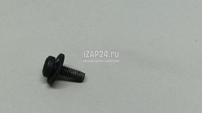 WHT005232 Винт VAG A5/S5 (F5) 2017