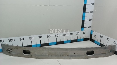8W0807113 Усилитель переднего бампера VAG A5/S5 (F5) 2017