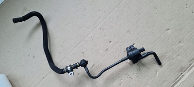 079133240AR s7 4g a7 клапан фильтра донбасса 4.0 tfsi s6 c7 a6