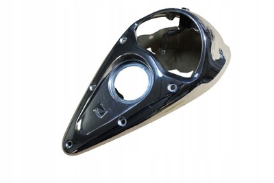 VTX1300.OBUDOWAL vtx 1300 vt 03 - консоль корпус спидометр накладка