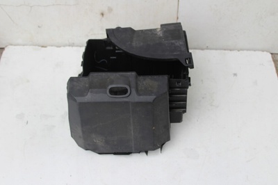 244280018R корпус akumulatora renault megane iv