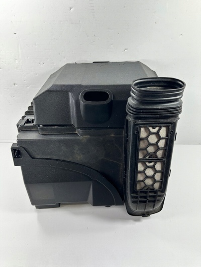 165556458R scenic iv корпус подставка akumulatora компьютера 237065517r