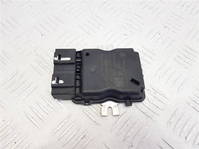 16145B36DD9 Блок управления (другие) BMW X5 G05 4 поколение [рестайлинг] (2023-2024) 2024