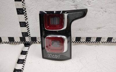 LR135412 Фонарь задний правый наружный Land Rover Range Rover 4 Restail LED