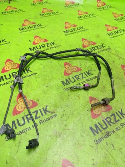 A0071539028 Датчик температуры выхлопных газов MERCEDES E W212 2010 , A0071539828, A0071538828, A0009054505