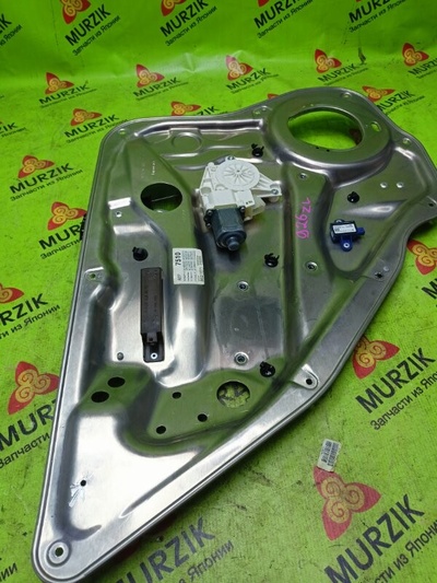 A2127301779 стеклоподъемник MERCEDES E W212 2010 , A2048200542, A2128200526, A2047300779