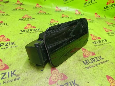 A2126300367 Люк бензобака MERCEDES E W212 2010 , , A2127570000, A2127570106, A2048205397