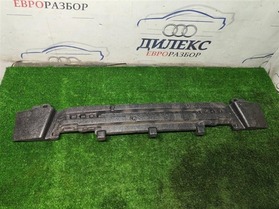 8t0807550e наполнитель переднего бампера Audi A5 /S5 Coupe/Sportback 2013