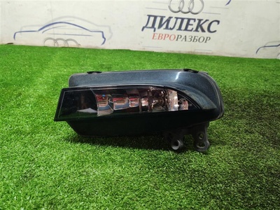 8T0941699F фара противотуманная Audi A5 /S5 Coupe/Sportback 2013