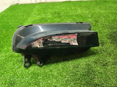 8T0941700F фара противотуманная Audi A5 /S5 Coupe/Sportback 2013