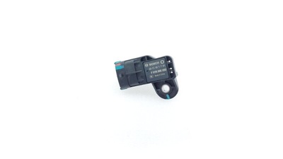 F01R00E050 Датчик абсолютного давления Jetour T2 2024