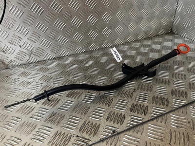 03P103634 Щуп двигателя Skoda Praktik 2007-2023 2011