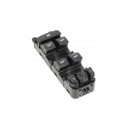 AH2214540AC переключатели стекол land rover lr2 lr4 discovery 4