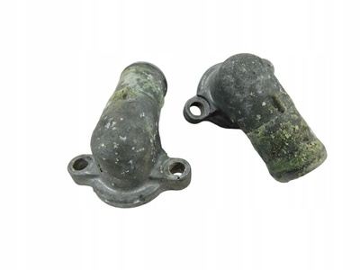 DEK.A121 крышка крышка двигатель honda cbr 1000f sc24 93 - 99