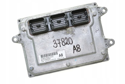 37820RSAG33 блок управления civic viii 1.8 37820 - rsa - g33