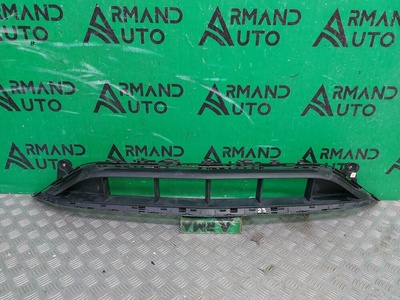 A2138858804 Решетка бампера Mercedes E-Class W213, S213, C238 2020-нв