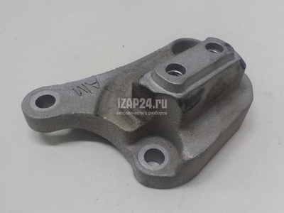 9673773380 Кронштейн КПП Fiat Jumpy 2016