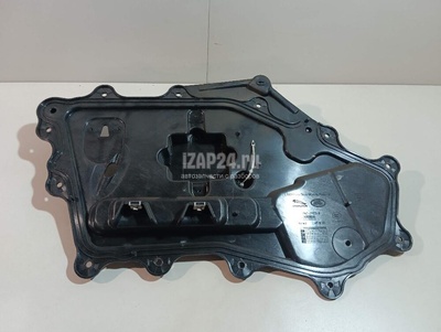 LR111548 Панель двери Land Rover Range Rover Velar 2017