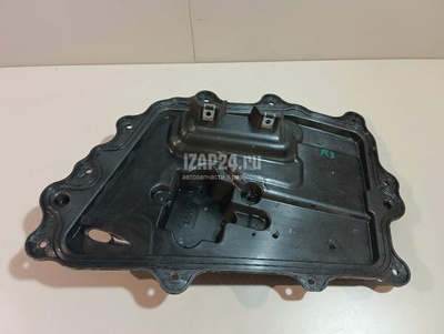 LR111547 Панель двери Land Rover Range Rover Velar 2017