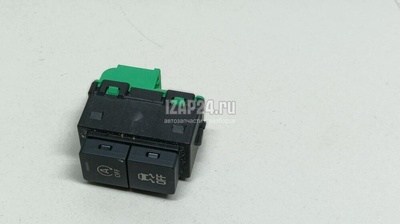 J9C3034 Кнопка антипробуксовочной системы Jaguar E-PACE 2017