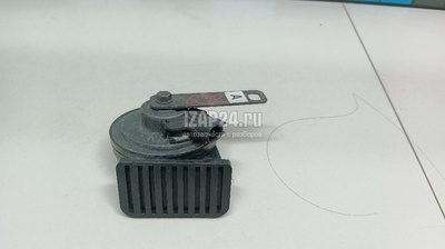 J9C2743 Сигнал звуковой Jaguar E-PACE 2017
