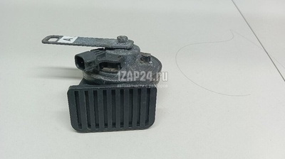 J9C2745 Сигнал звуковой Jaguar E-PACE 2017