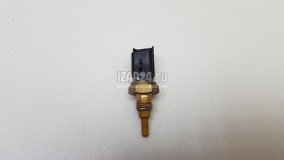 D4G15B3611043 Датчик температуры Chery Tiggo 2 (J69) 2017