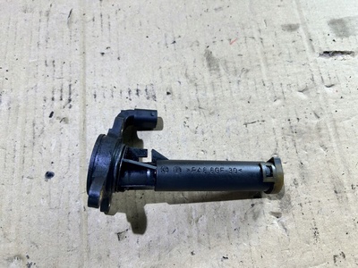 A0041537428 датчик уровня масляный мерседес 1.8k 2.2 cdi