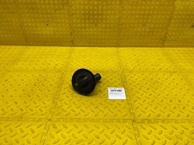 057103482D горловина Volkswagen Touareg NF 2011 , 06C103485P