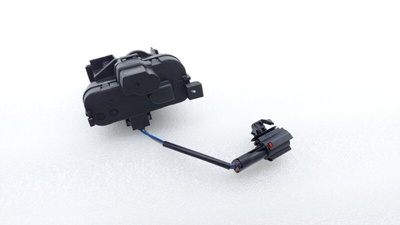 CD569F2701050200 Активатор лючка бензобака Changan UNI-K 1 2024