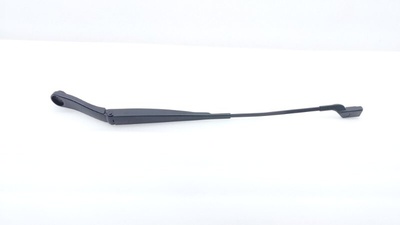 CD569F2718010700 Поводок стеклоочистителя Changan UNI-K 1 2024 , 5205120CR01