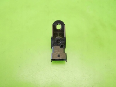 0261230009 датчик давления mapsensor opel astra г ii 2.0t
